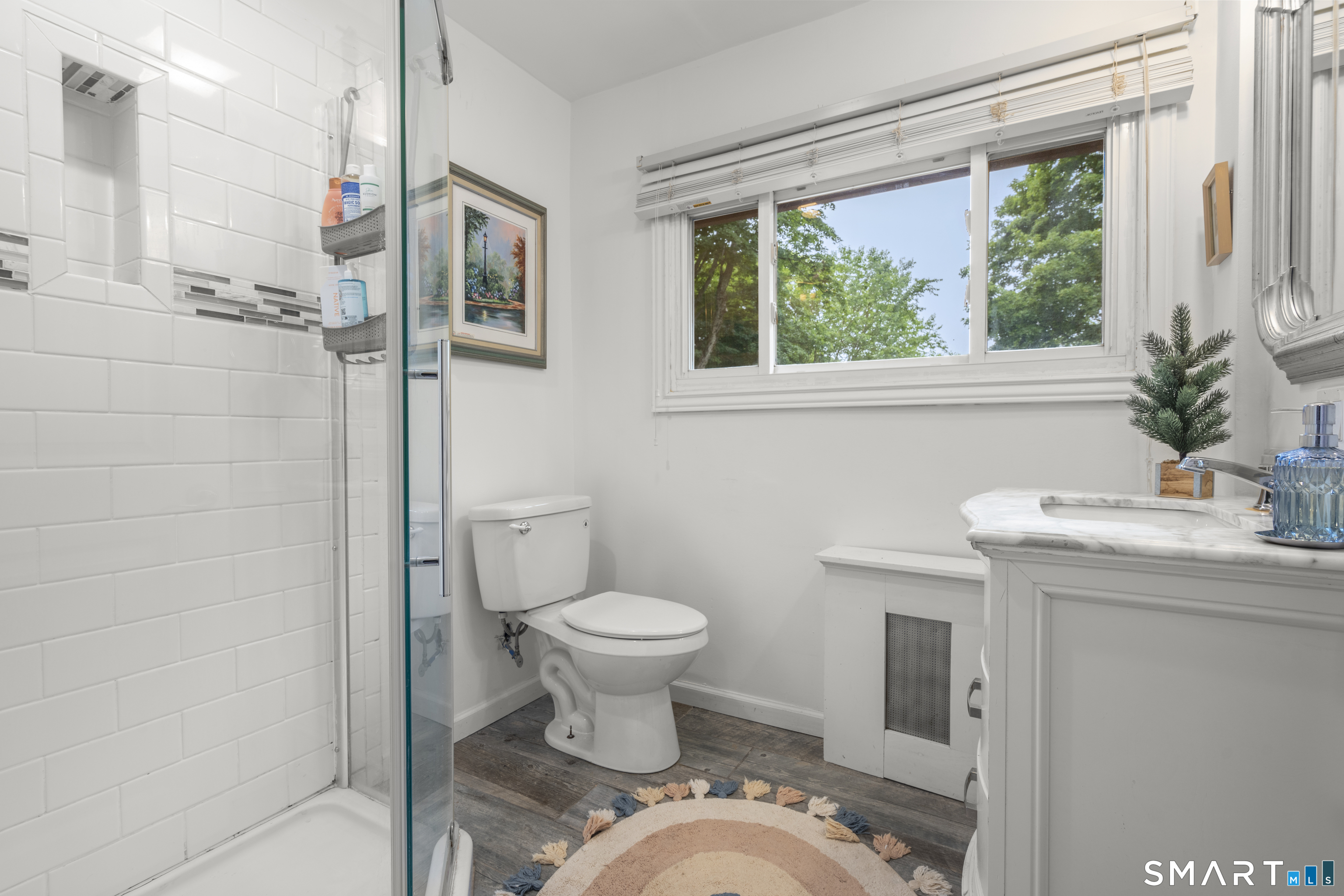 162 Newton Street Meriden, CT 06450 - Photo 13 of 34