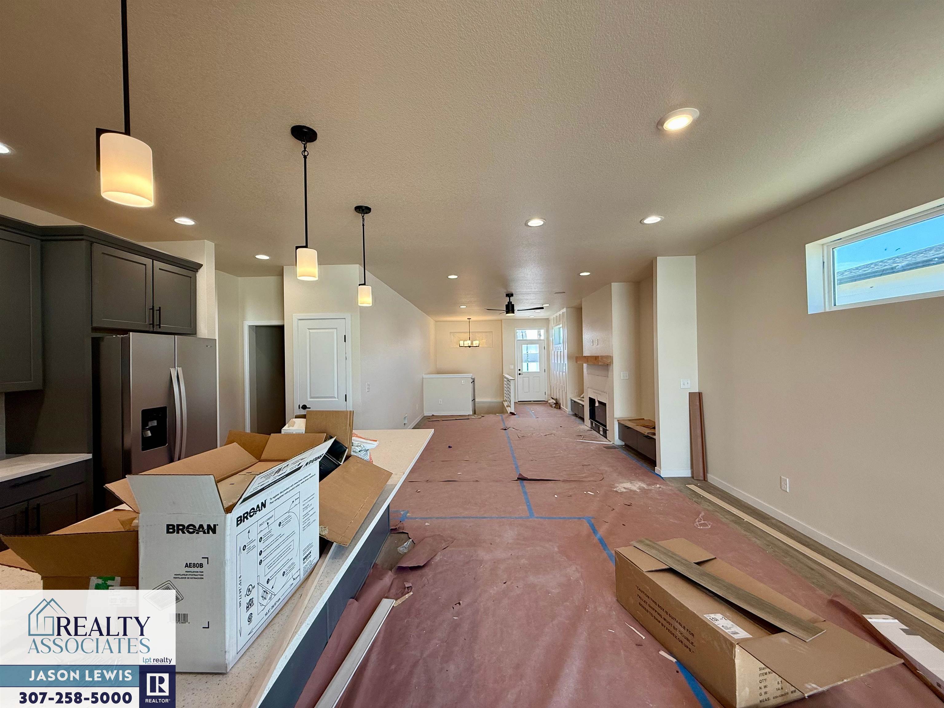 2764 Berkshire Way Casper, WY 82609 - Photo 6 of 18