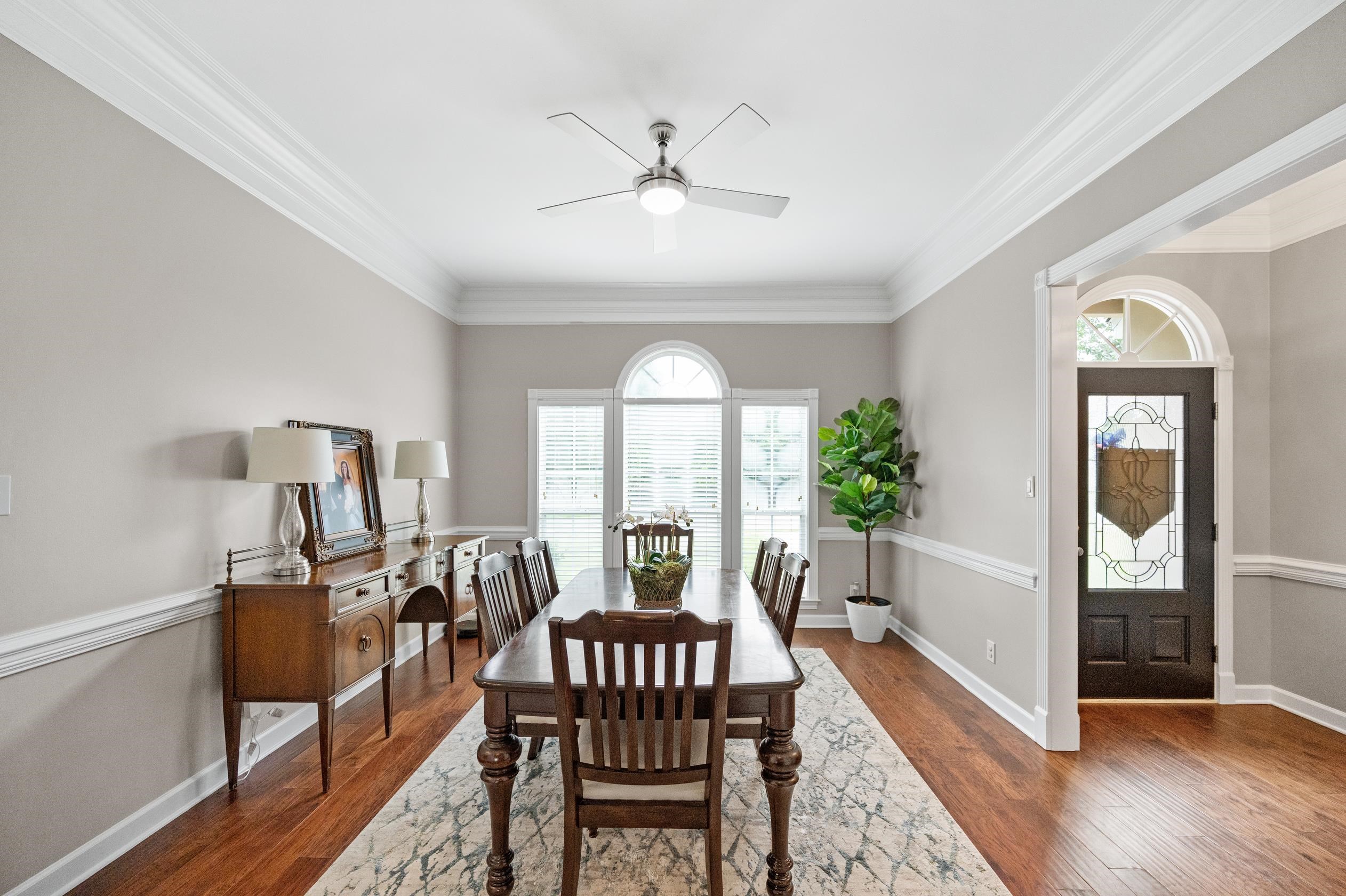 154 Easton Circle Fairhope, AL 36532 - Photo 8 of 44