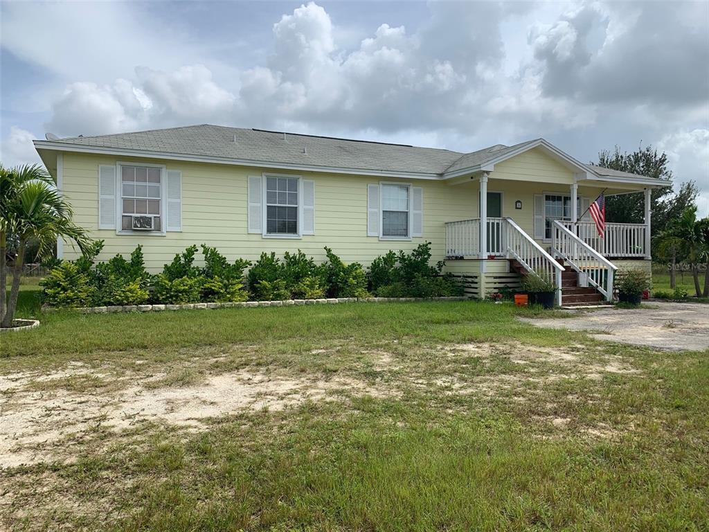 50676 Bermont Road Punta Gorda, FL 33982 - Photo 1 of 1 Gallery Image 1
