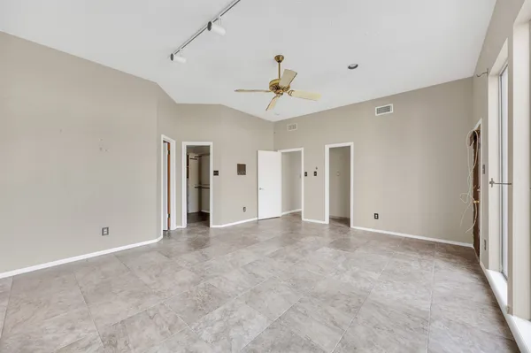 $221,850 | 118 Forest Drive, Liberty, TX 77575