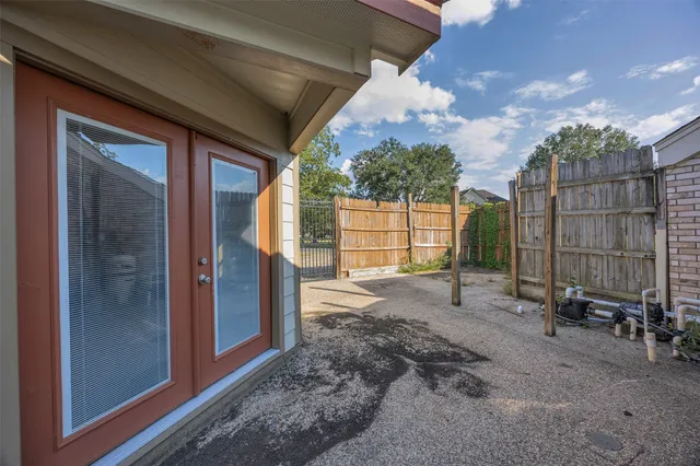 $344,400 | 118 Forest Drive, Liberty, TX 77575