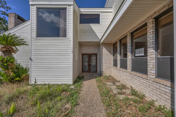 $221,850 | 118 Forest Drive, Liberty, TX 77575