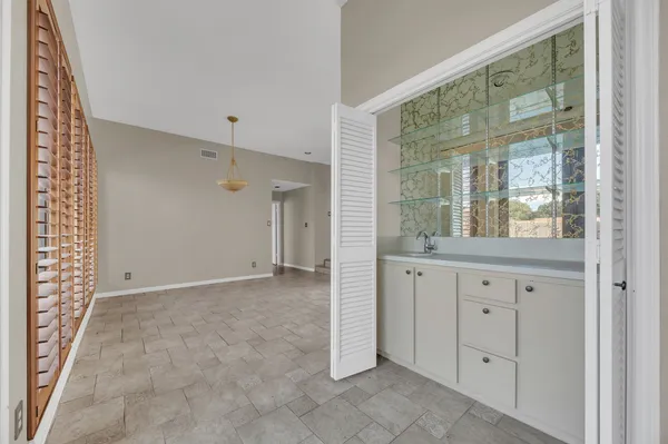 $221,850 | 118 Forest Drive, Liberty, TX 77575