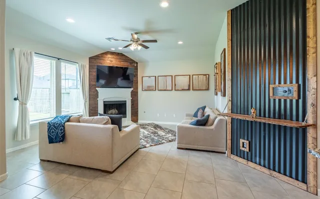a bathroom with a sink a toilet and a bathtub