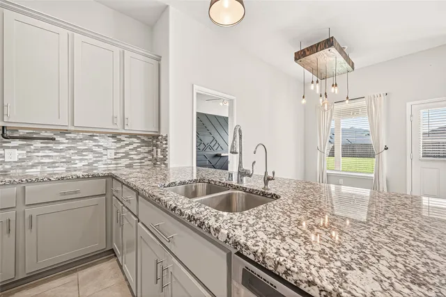 $2,500 | 4051 Prairie Landing Lane, Katy, TX 77494