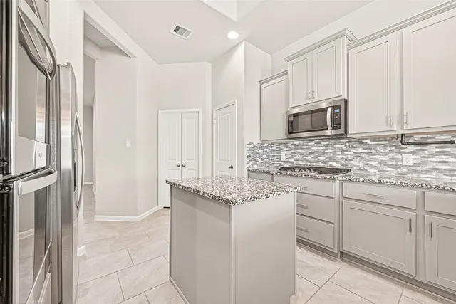 $2,500 | 4051 Prairie Landing Lane, Katy, TX 77494