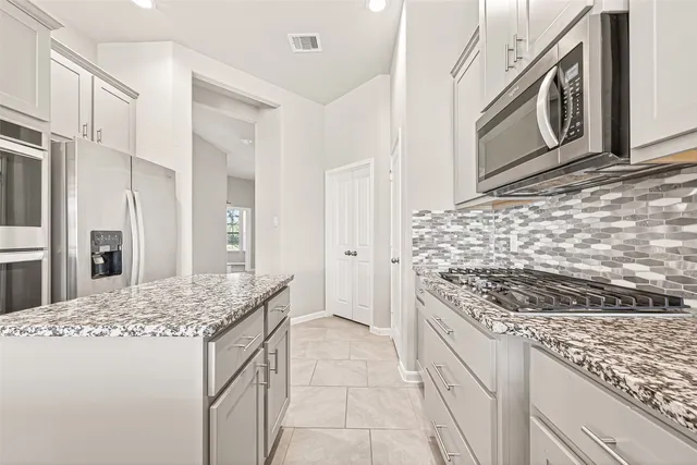 $2,500 | 4051 Prairie Landing Lane, Katy, TX 77494