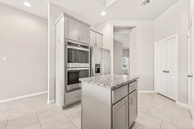 $2,500 | 4051 Prairie Landing Lane, Katy, TX 77494