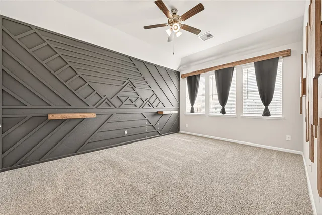 $2,500 | 4051 Prairie Landing Lane, Katy, TX 77494