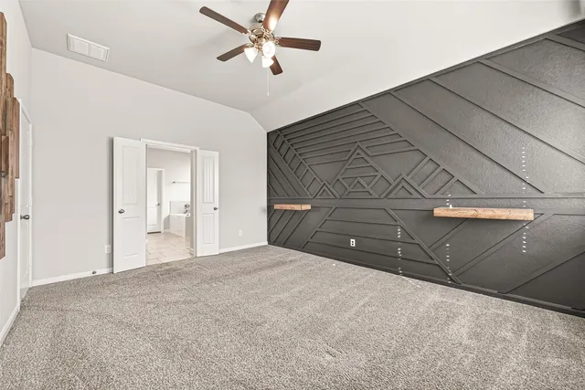 $2,500 | 4051 Prairie Landing Lane, Katy, TX 77494