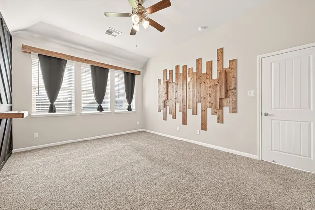 $2,500 | 4051 Prairie Landing Lane, Katy, TX 77494