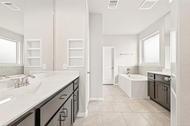 $2,500 | 4051 Prairie Landing Lane, Katy, TX 77494