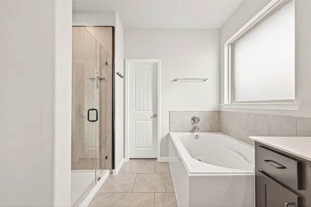 $2,500 | 4051 Prairie Landing Lane, Katy, TX 77494