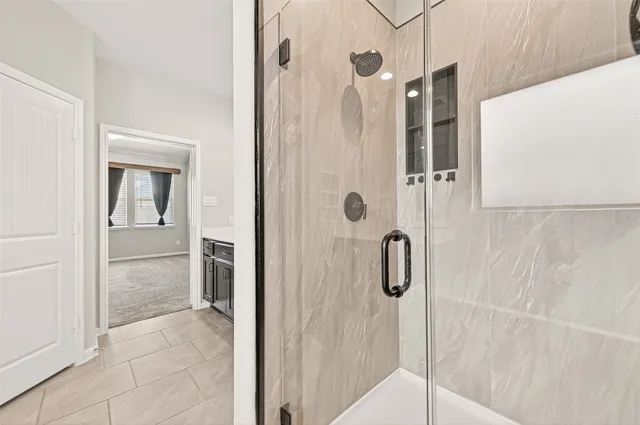 $2,500 | 4051 Prairie Landing Lane, Katy, TX 77494