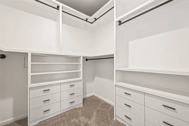 $2,500 | 4051 Prairie Landing Lane, Katy, TX 77494