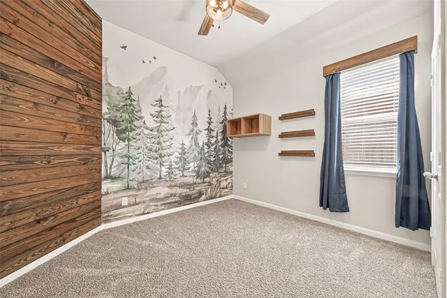 $2,500 | 4051 Prairie Landing Lane, Katy, TX 77494