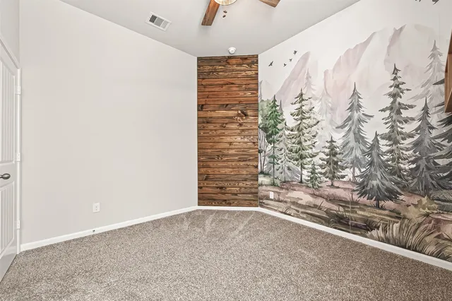 $2,500 | 4051 Prairie Landing Lane, Katy, TX 77494