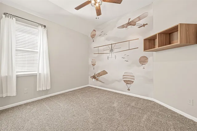 $2,500 | 4051 Prairie Landing Lane, Katy, TX 77494