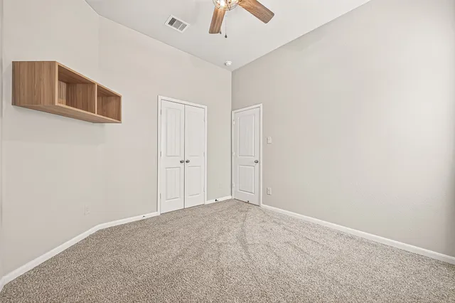 $2,500 | 4051 Prairie Landing Lane, Katy, TX 77494