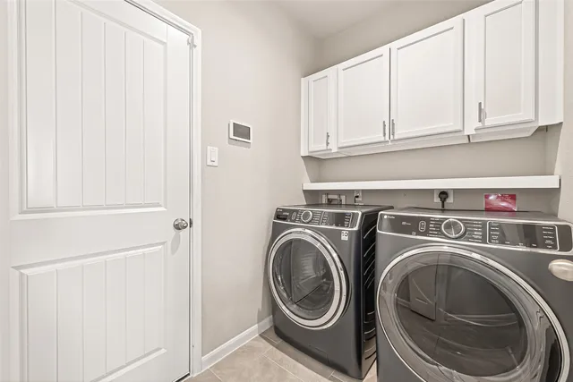 $2,500 | 4051 Prairie Landing Lane, Katy, TX 77494