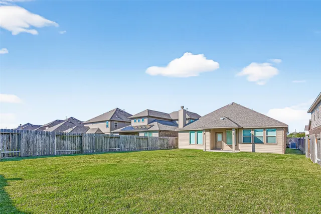 $2,500 | 4051 Prairie Landing Lane, Katy, TX 77494