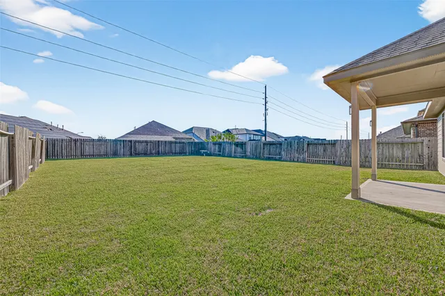 $2,500 | 4051 Prairie Landing Lane, Katy, TX 77494