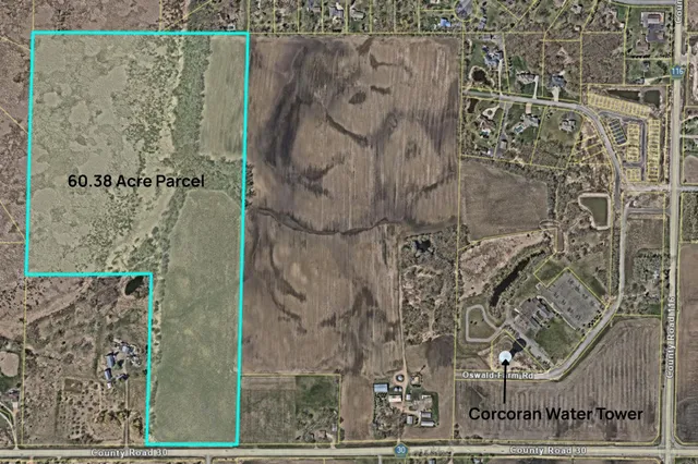 $1,250,000 | 30 County Road 30, Rogers, MN 55374