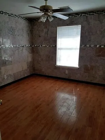 $1,750 | 31 Verbena Bend Place, Spring, TX 77382