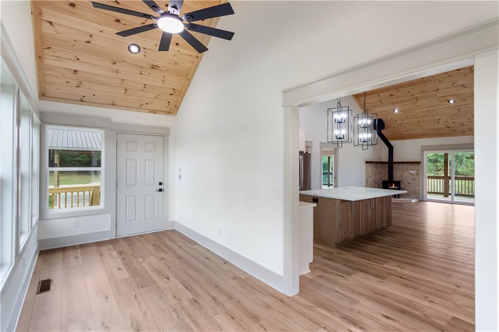 304 Rhinehart Drive Ranger, GA 30734 - Photo 17 of 66 Gallery Image 17