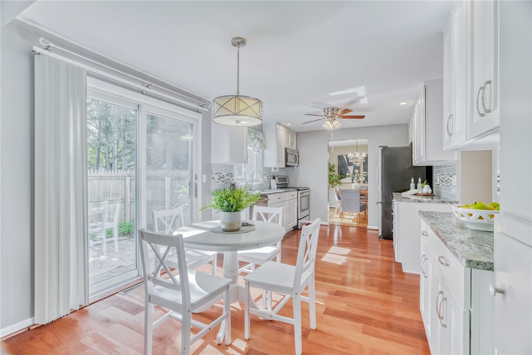 52 Sunset Trail Perinton, NY 14450 - Photo 14 of 36