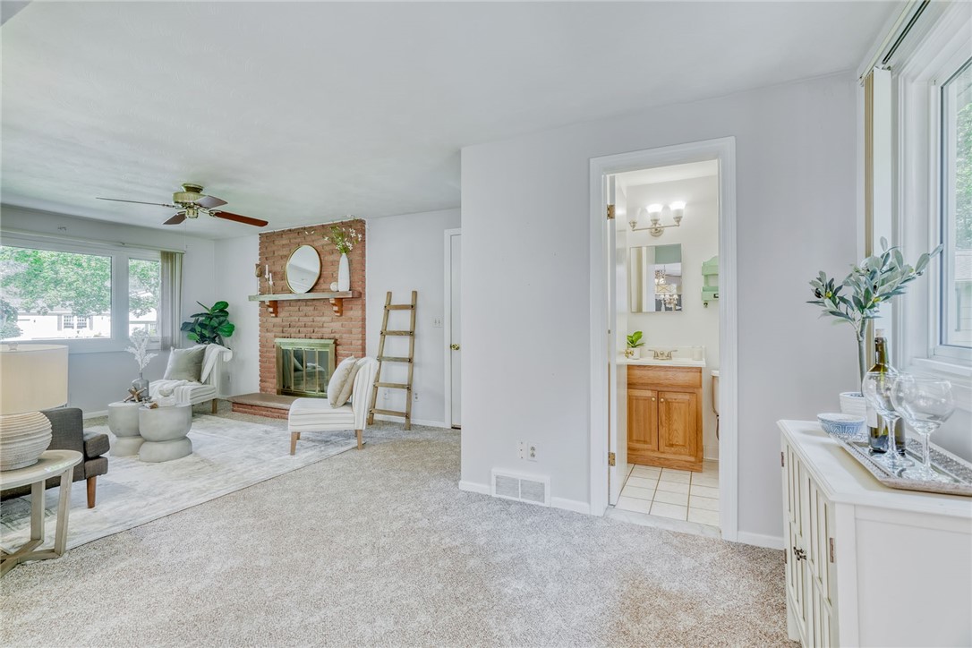 52 Sunset Trail Perinton, NY 14450 - Photo 15 of 36