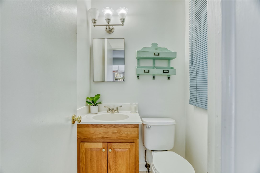 52 Sunset Trail Perinton, NY 14450 - Photo 16 of 36