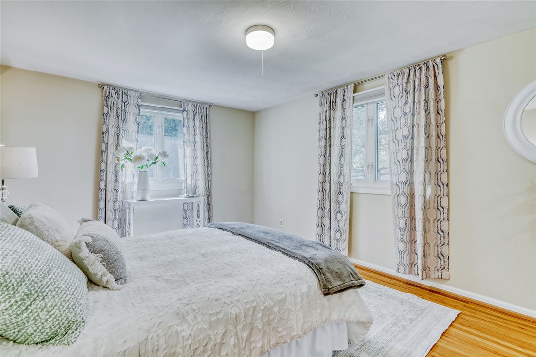 52 Sunset Trail Perinton, NY 14450 - Photo 21 of 36