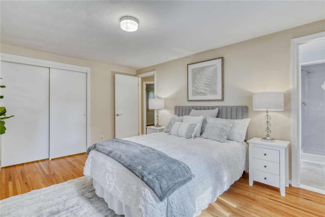 52 Sunset Trail Perinton, NY 14450 - Photo 22 of 36