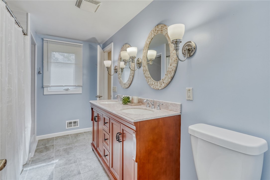 52 Sunset Trail Perinton, NY 14450 - Photo 23 of 36