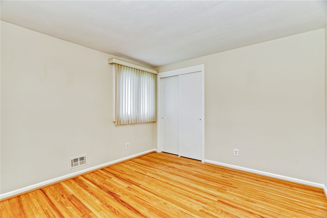 52 Sunset Trail Perinton, NY 14450 - Photo 26 of 36