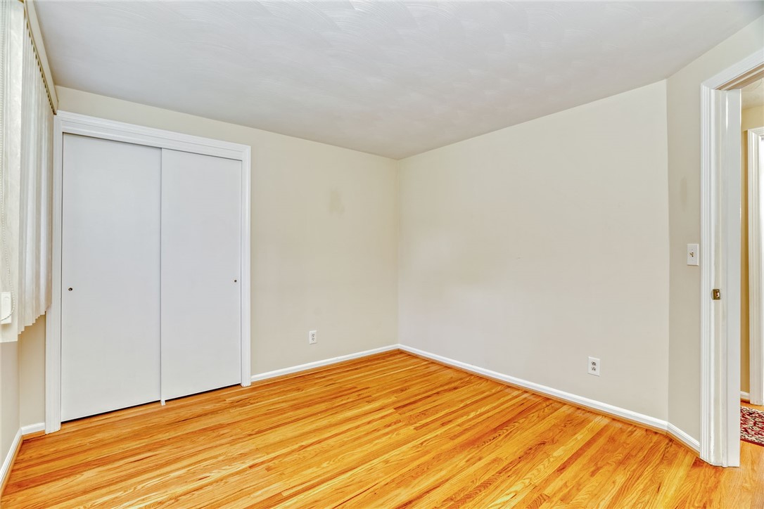 52 Sunset Trail Perinton, NY 14450 - Photo 27 of 36