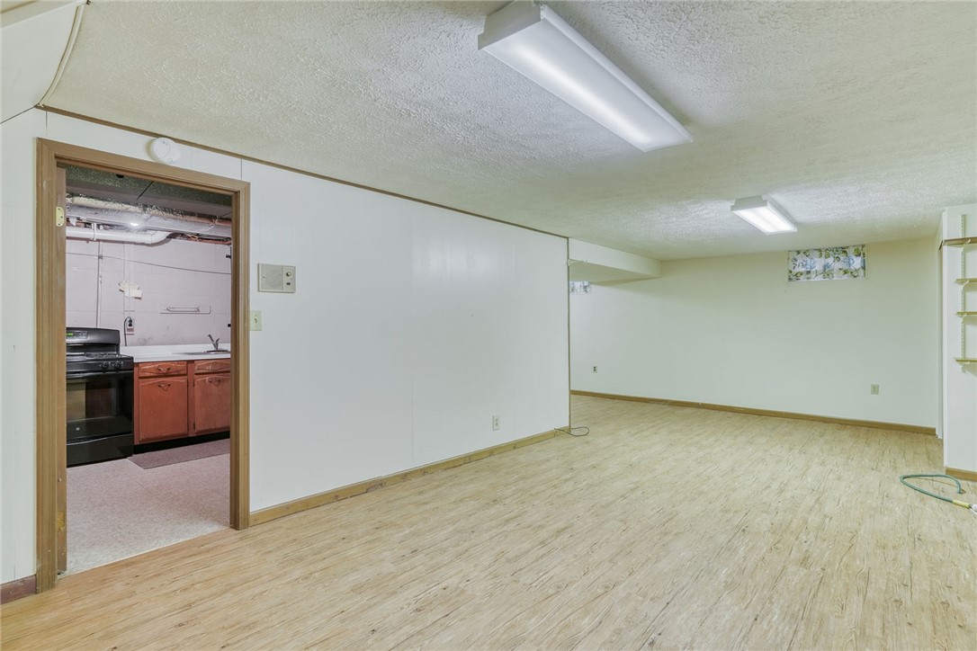 52 Sunset Trail Perinton, NY 14450 - Photo 28 of 36