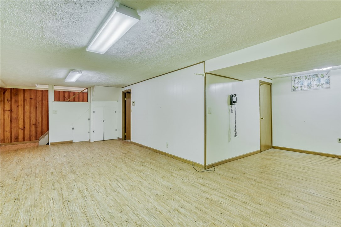 52 Sunset Trail Perinton, NY 14450 - Photo 29 of 36