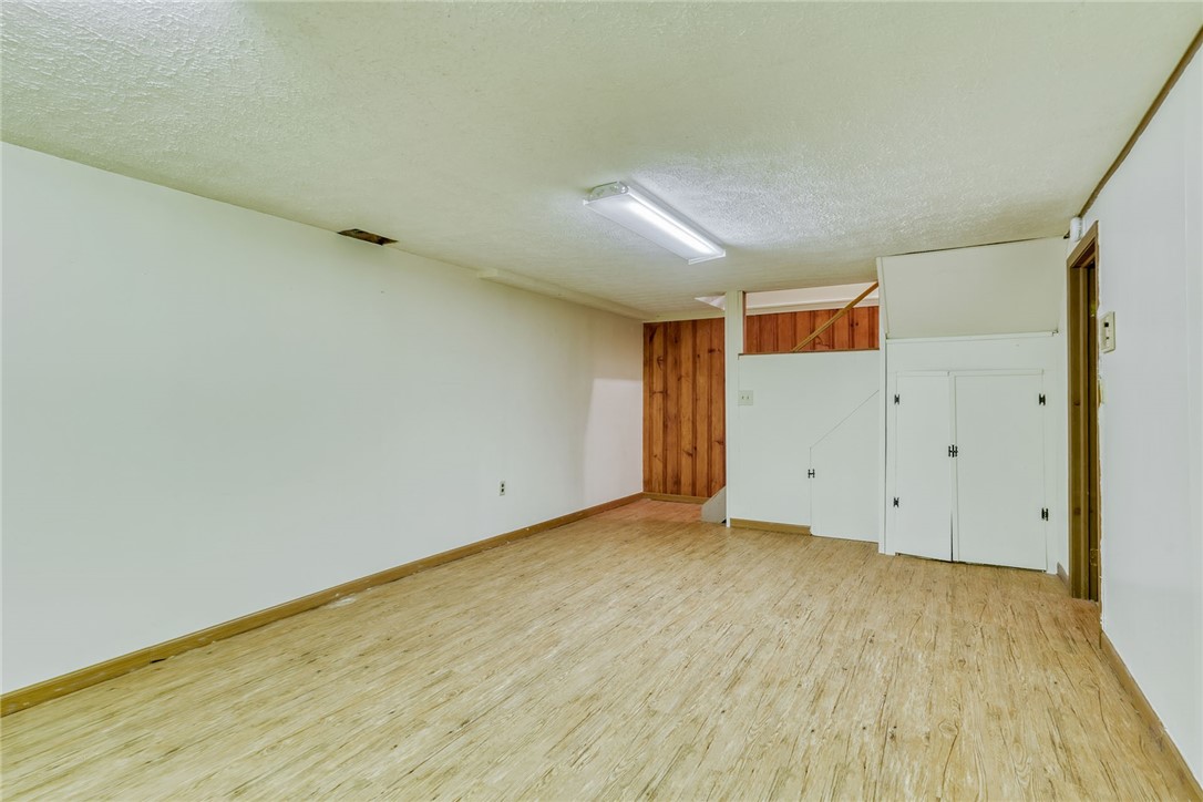 52 Sunset Trail Perinton, NY 14450 - Photo 30 of 36