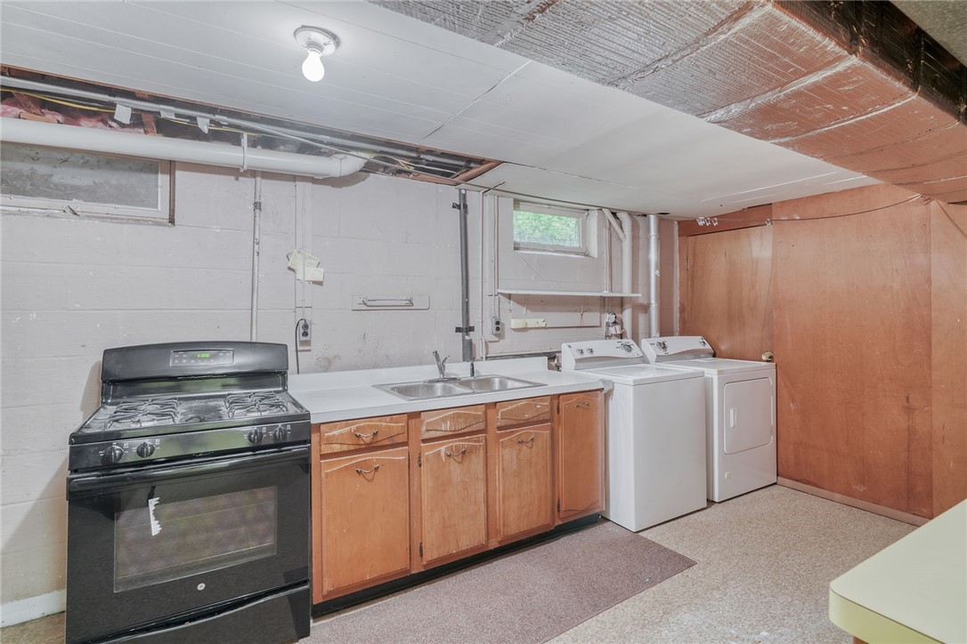 52 Sunset Trail Perinton, NY 14450 - Photo 31 of 36