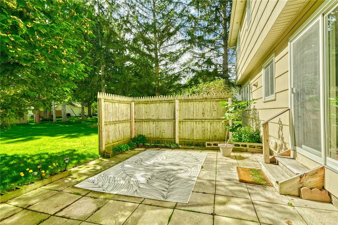 52 Sunset Trail Perinton, NY 14450 - Photo 34 of 36