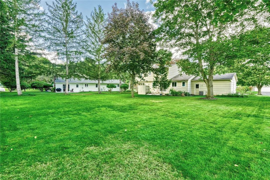 52 Sunset Trail Perinton, NY 14450 - Photo 35 of 36