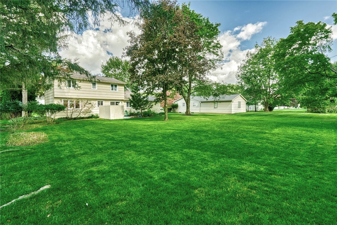 52 Sunset Trail Perinton, NY 14450 - Photo 36 of 36