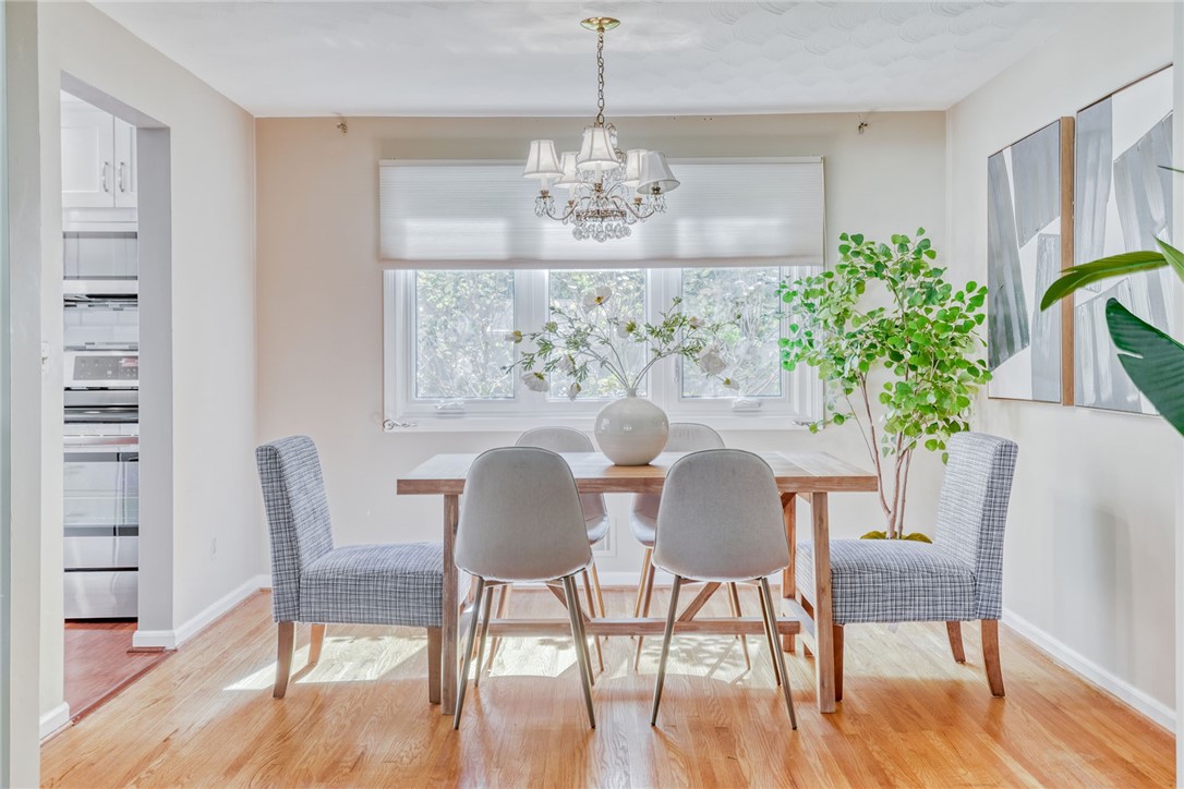 52 Sunset Trail Perinton, NY 14450 - Photo 6 of 36