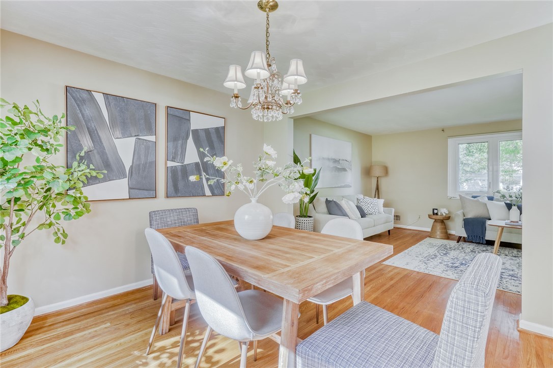 52 Sunset Trail Perinton, NY 14450 - Photo 8 of 36