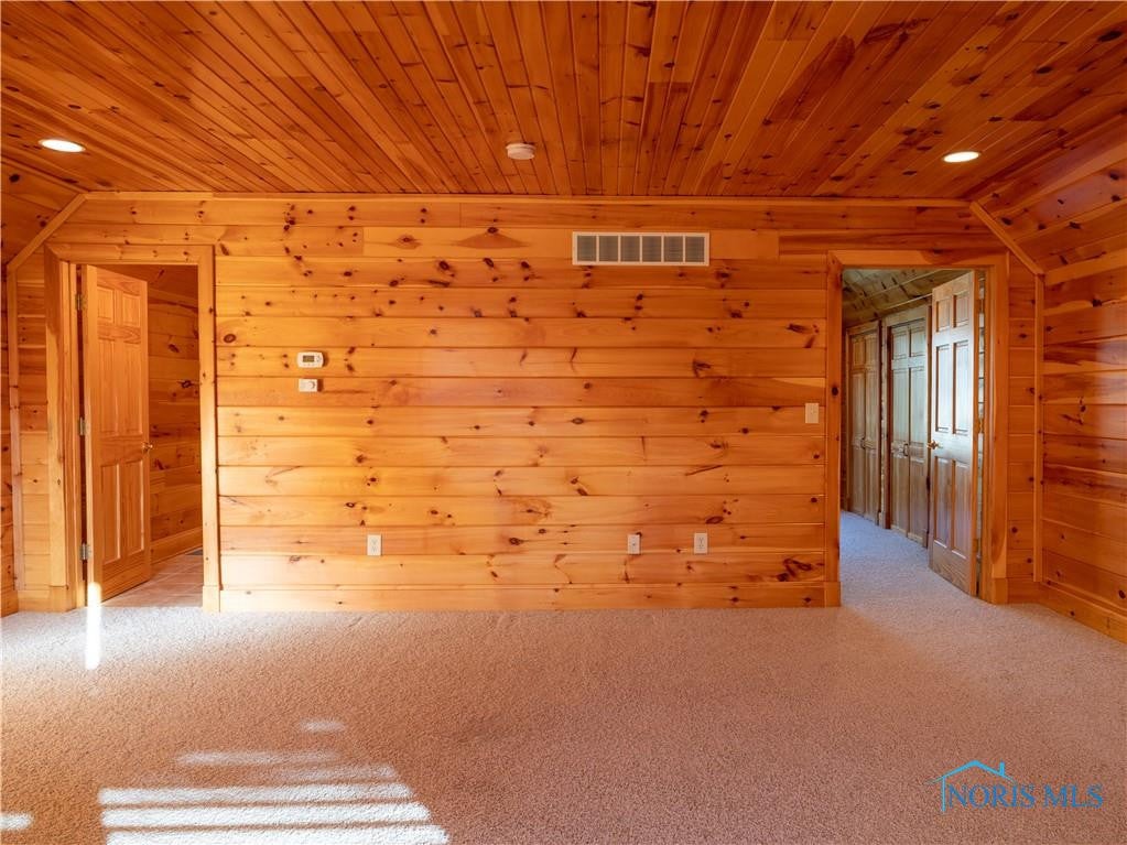 16250 Beechwood Road Findlay, OH 45840 - Photo 28 of 50 Gallery Image 28