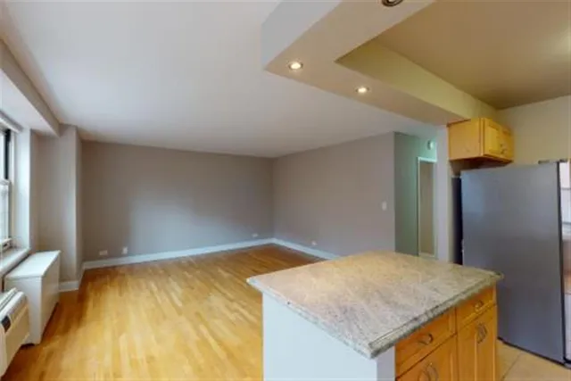 $6,995 | 310 Greenwich Street, Unit 5L | TriBeCa