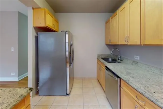 $6,995 | 310 Greenwich Street, Unit 5L | TriBeCa